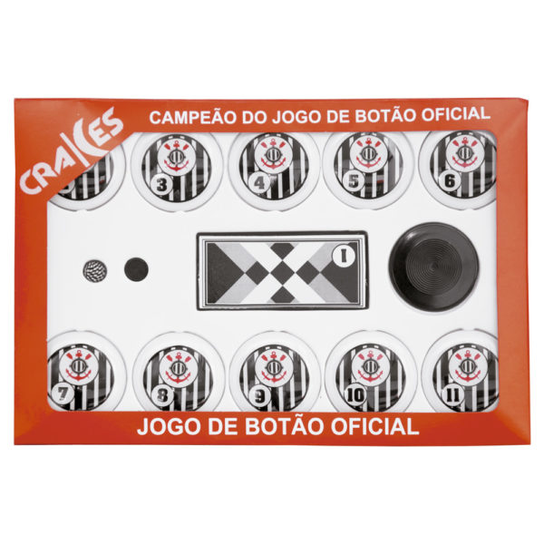 Distribuidora São Marcus - JOGO UNO FAST MATTEL X8089 7361-9