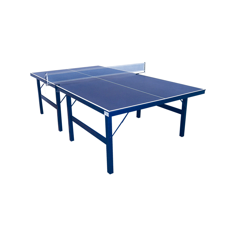 Mesa Ping Pong Mini