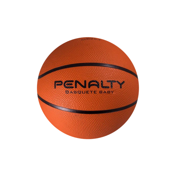 Bola de Basquete Penalty Dunk Masculino – Atacado