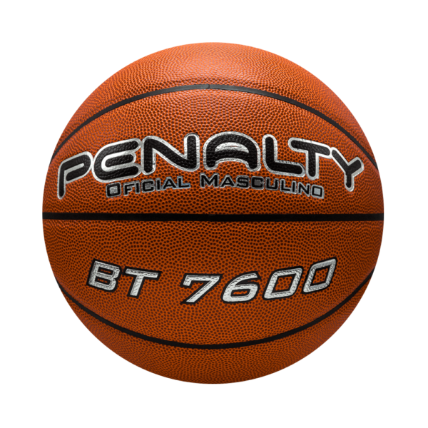 Bola de Basquete Penalty Dunk Masculino – Atacado