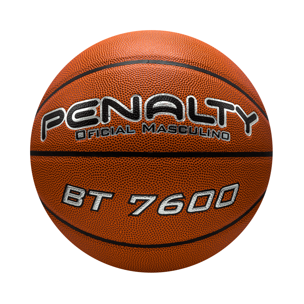 Bola Basquete Penalty (Anos 90), Item p/ Esporte e Outdoor Penalty Usado  80958844