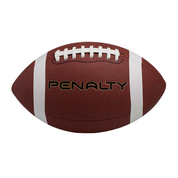 Bola Basquete Penalty Bt7600 VIII, Penalty, Bolas, CNZ/LRJ
