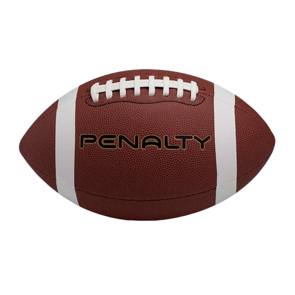 Bola de Basquete Indoor/Outdoor PENALTY BT7600