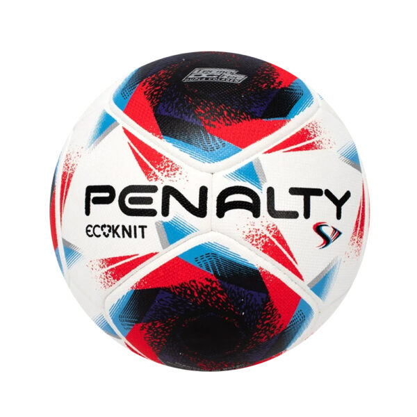 Bola de Futsal Penalty Max 1000 X - Branco e Preto - Mercadão Dos Esportes,  loja de materiais esportivos