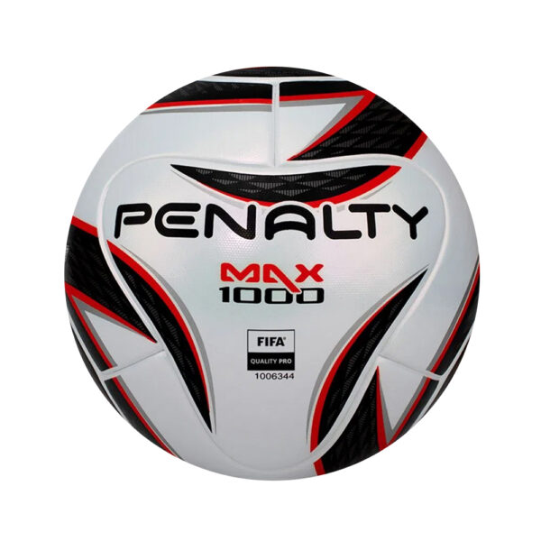 BOLA BASQUETE PENALTY 7.8 CROSSOVER X - Compre Agora