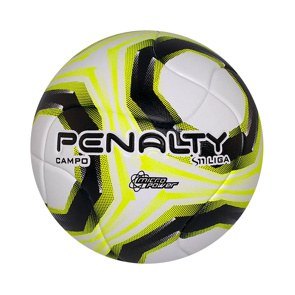 bola-campo-penalty-s11-liga-atacado