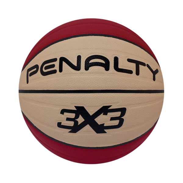 Bola de Basquete Penalty Dunk Masculino – Atacado
