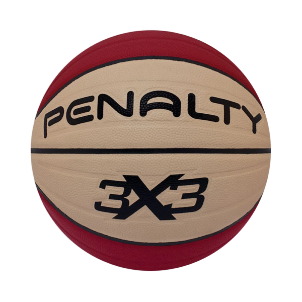 BOLA BASQUETE PENALTY 7.8 CROSSOVER