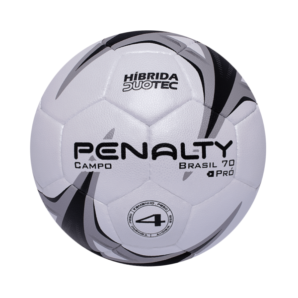 Bola Basquete Penalty Dunk Oficial Mirim XXI - Mattric - Loja de Artigos  Esportivos, Moda Casual e Acessórios