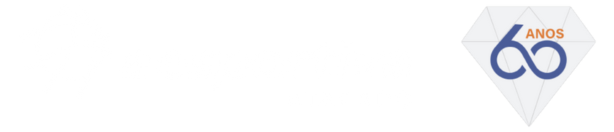 A Esportiva Atacado