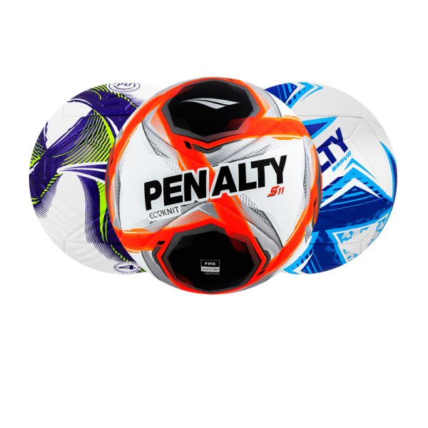 Futebol de Campo