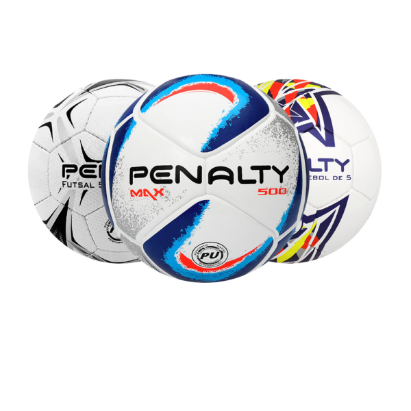 Futsal